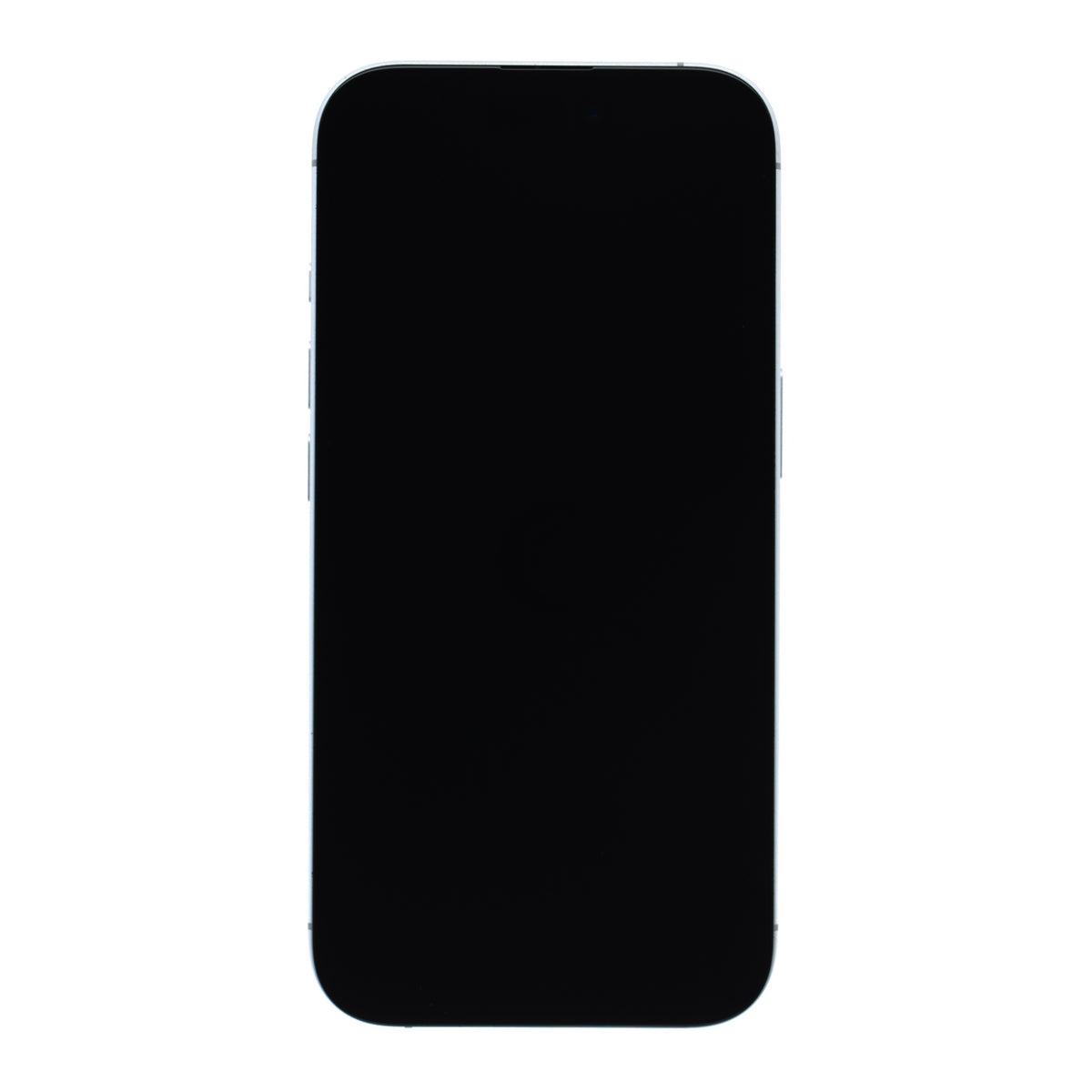 95新 Apple iPhone 16 256G 白色 中國大陸版