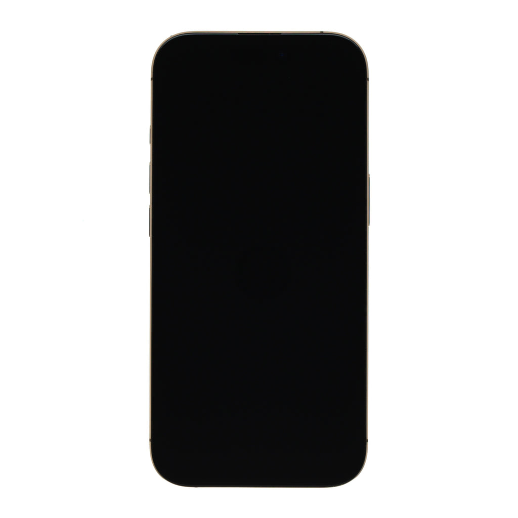 95新 Apple iPhone 16 Pro 256G 沙漠色鈦金屬 中國大陸版