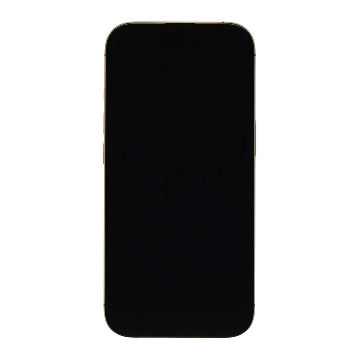 95新 Apple iPhone 16 Pro 256G 沙漠色鈦金屬 中國大陸版