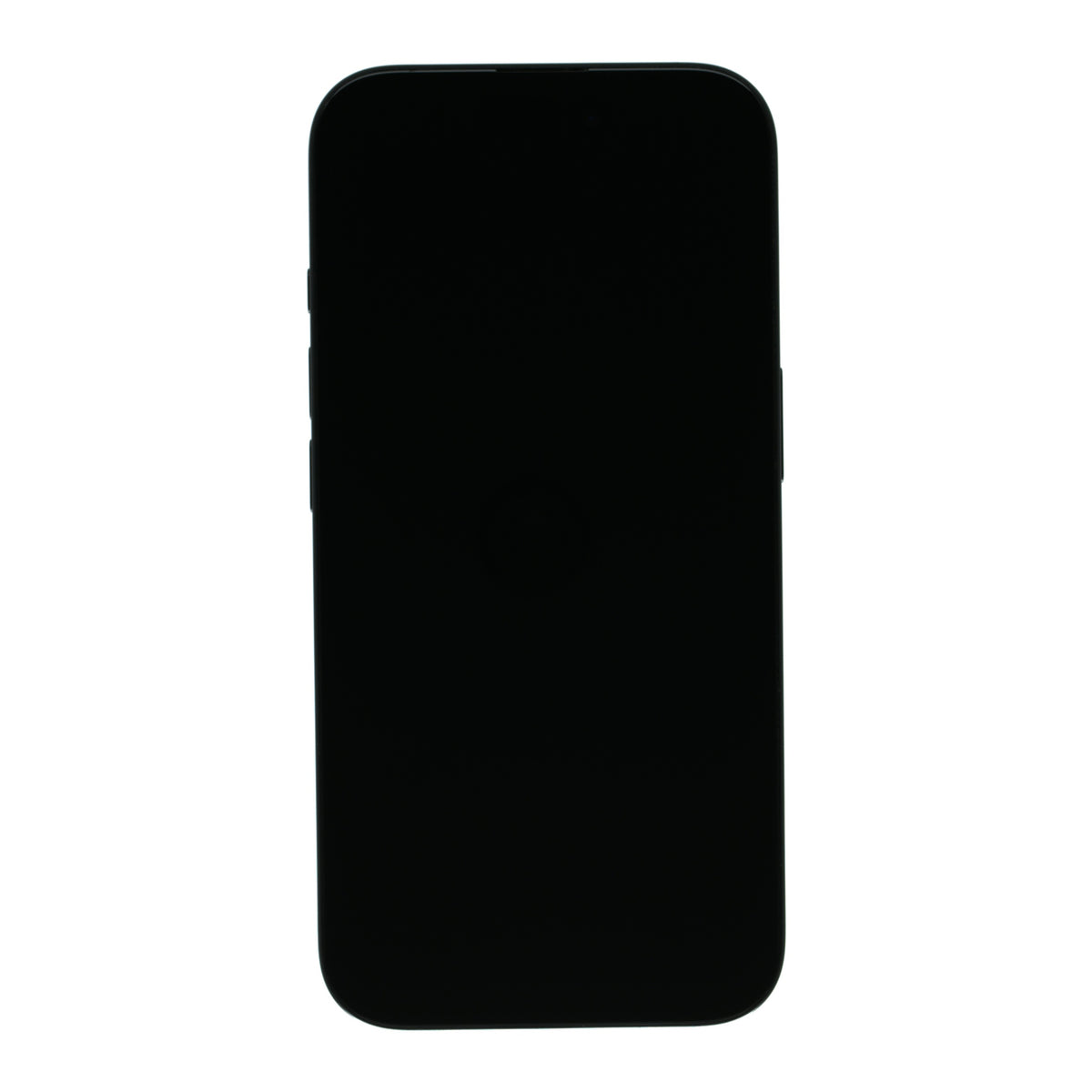95新 Apple iPhone 16 256G 黑色 中國大陸版