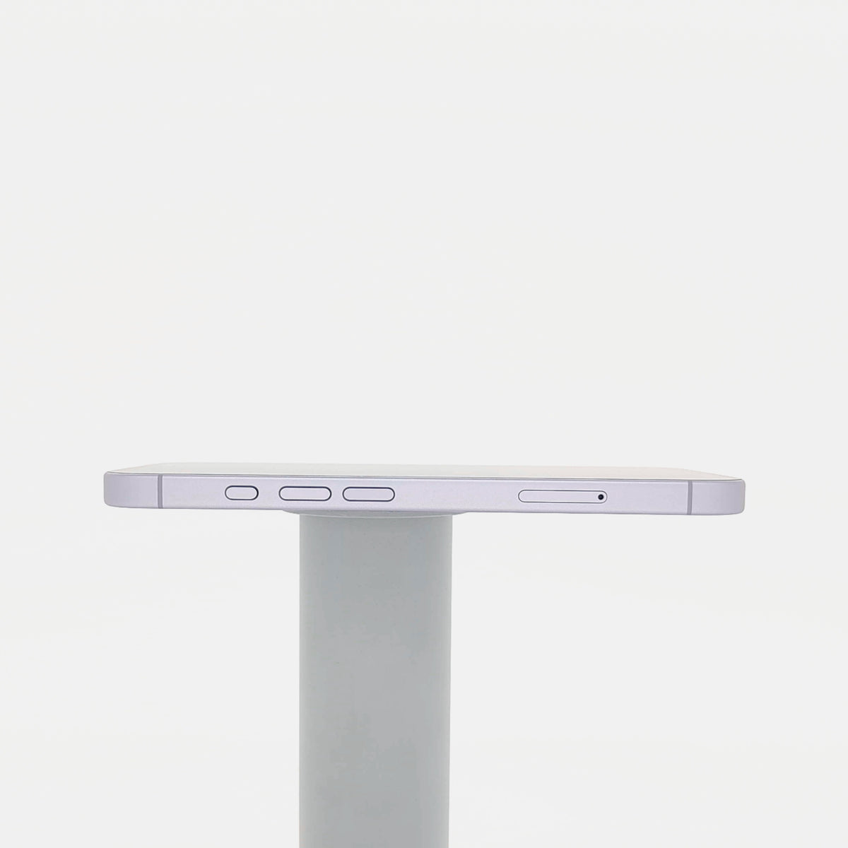 99新 Apple iPhone 17 256G 薰衣草紫色 中國大陸版