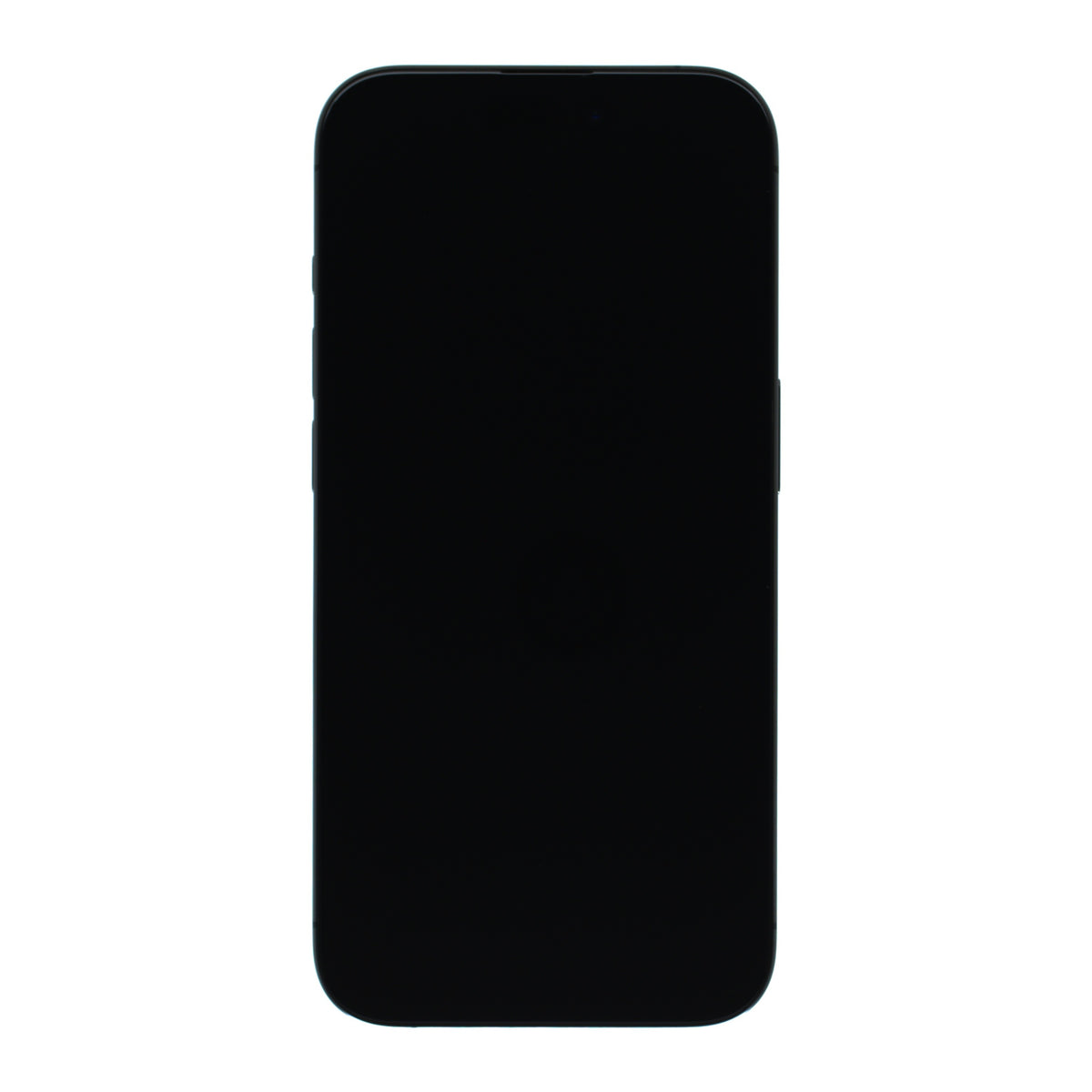 95新 Apple iPhone 15 Pro 128G 黑色鈦金屬 中國大陸版