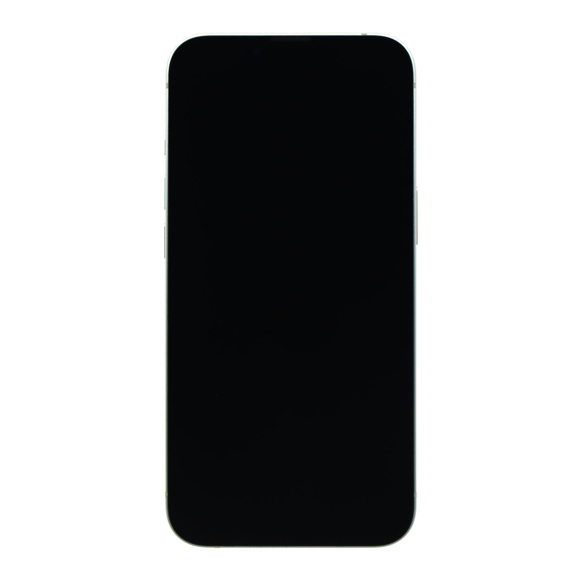 95新 Apple iPhone 13 256G 星光色 中國大陸版