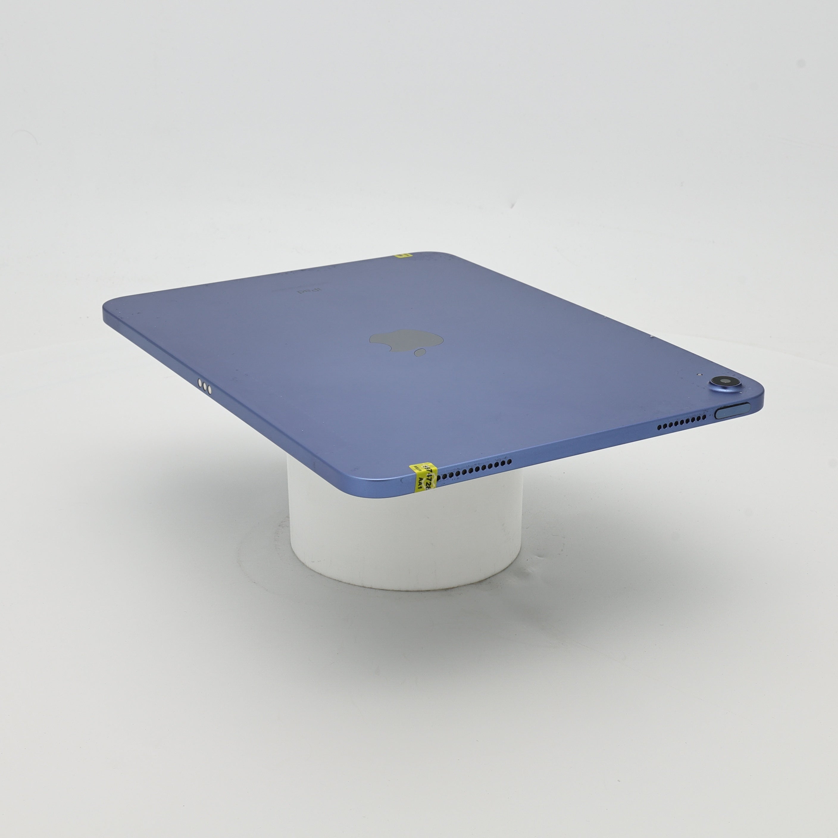 95新 Apple iPad 10代 64G 藍色 WIFI