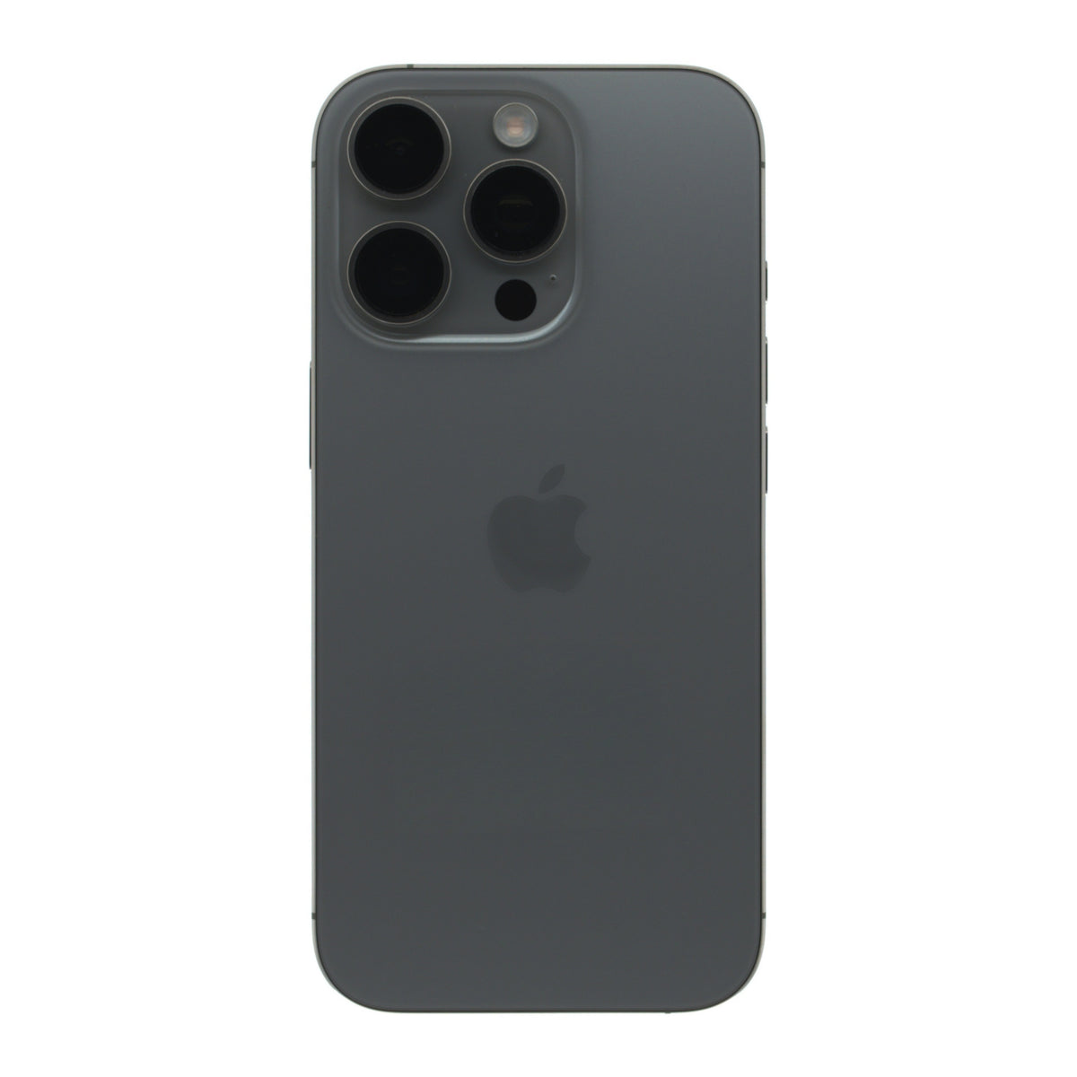95新 Apple iPhone 16 Pro 128G 原色鈦金屬 中國大陸版