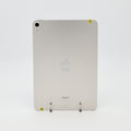 95新 Apple iPad Air5 256G 星光色 WIFI