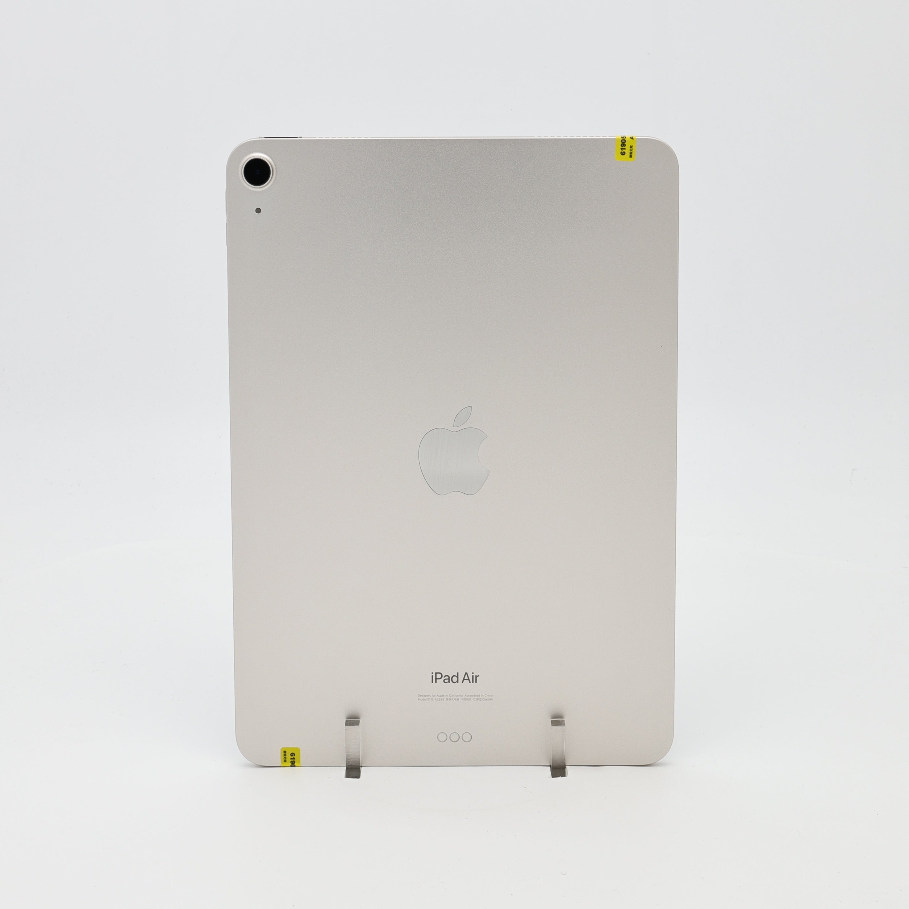 95新 Apple iPad Air5 256G 星光色 WIFI