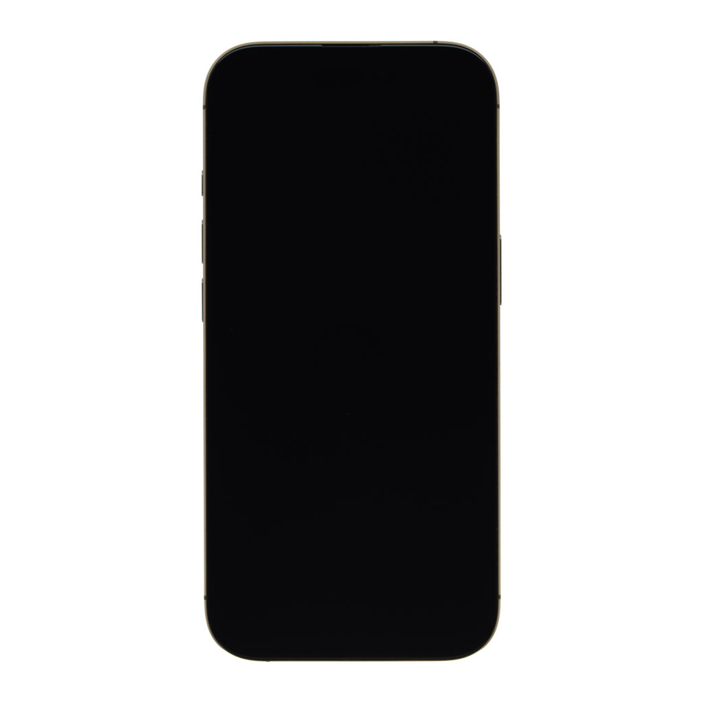 95新 Apple iPhone 16 Pro 256G 沙漠色鈦金屬 中國大陸版