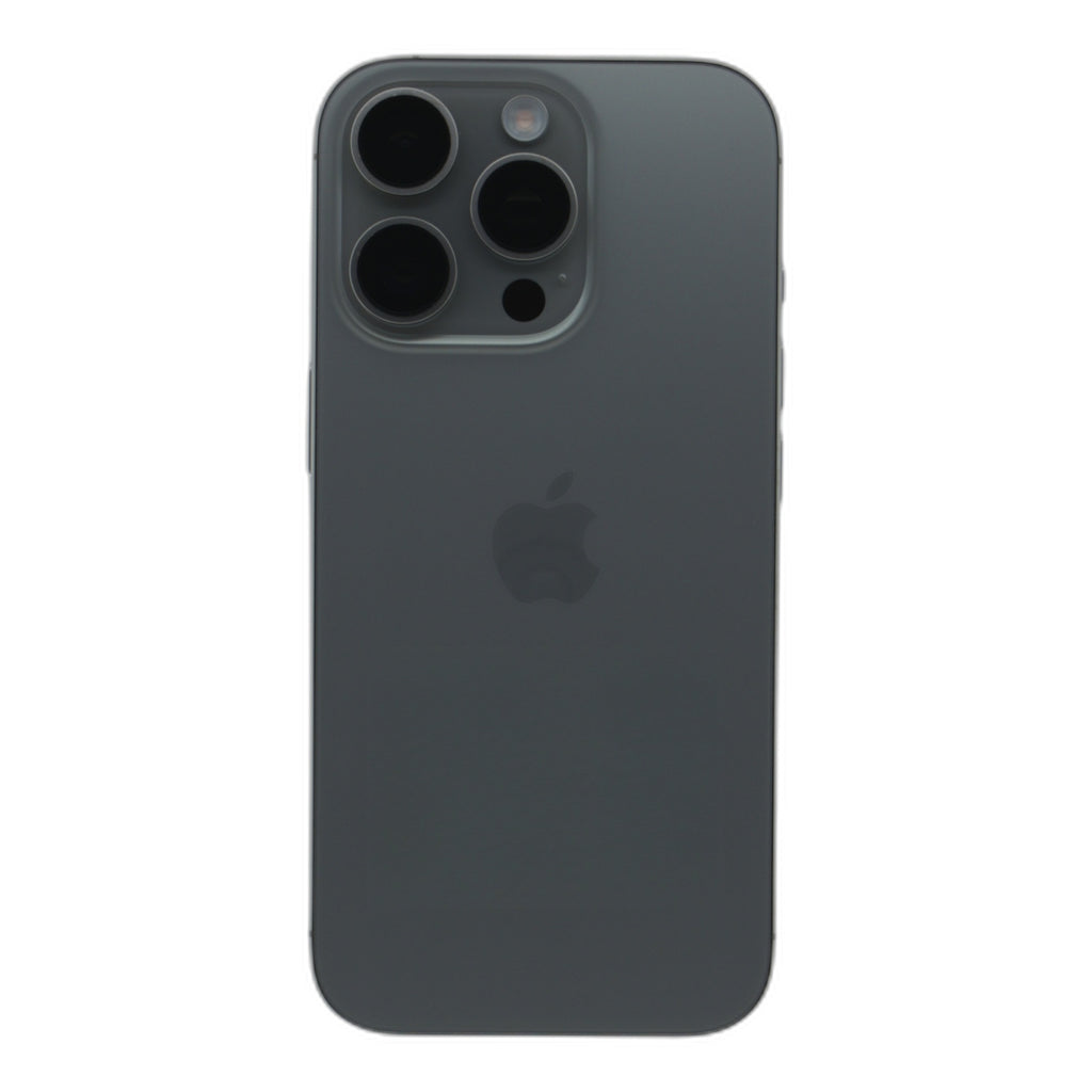 95新 Apple iPhone 16 Pro 128G 原色鈦金屬 中國大陸版