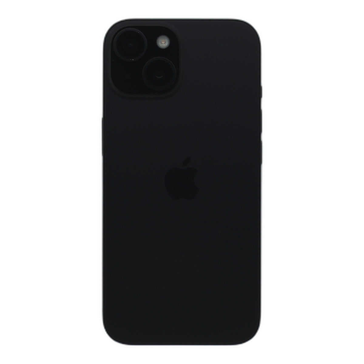 95新 Apple iPhone 15 256G 黑色 中國大陸版