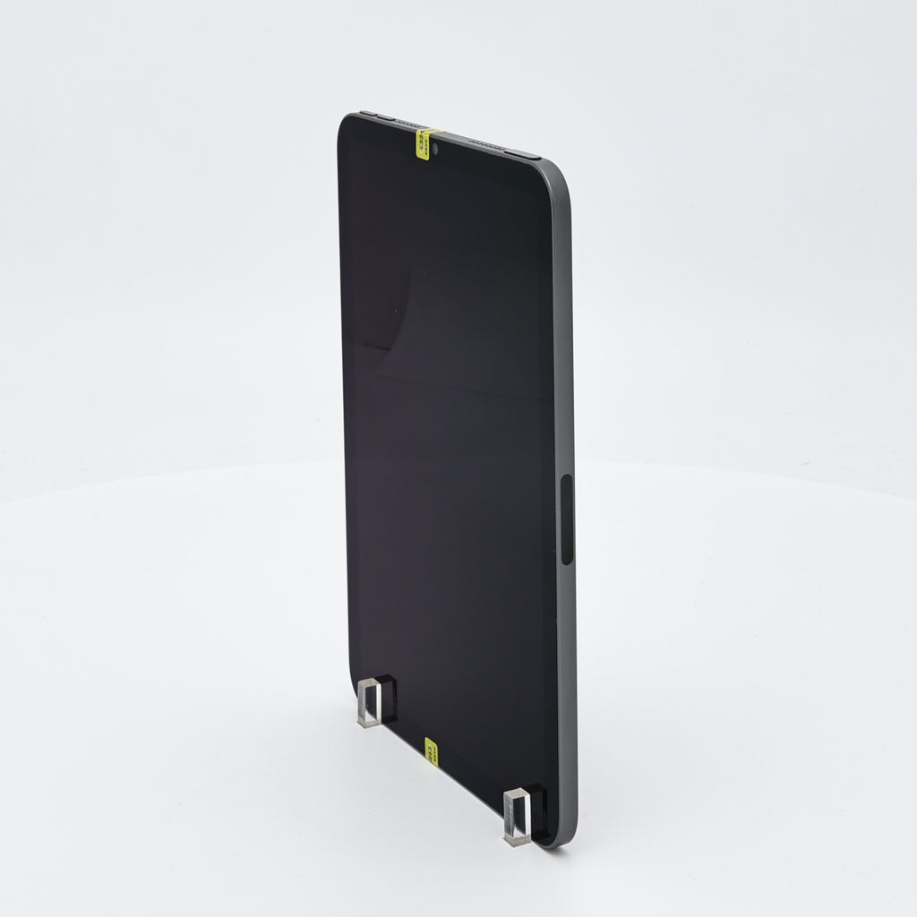 99新 Apple iPad mini6 256G 深空灰色 WIFI