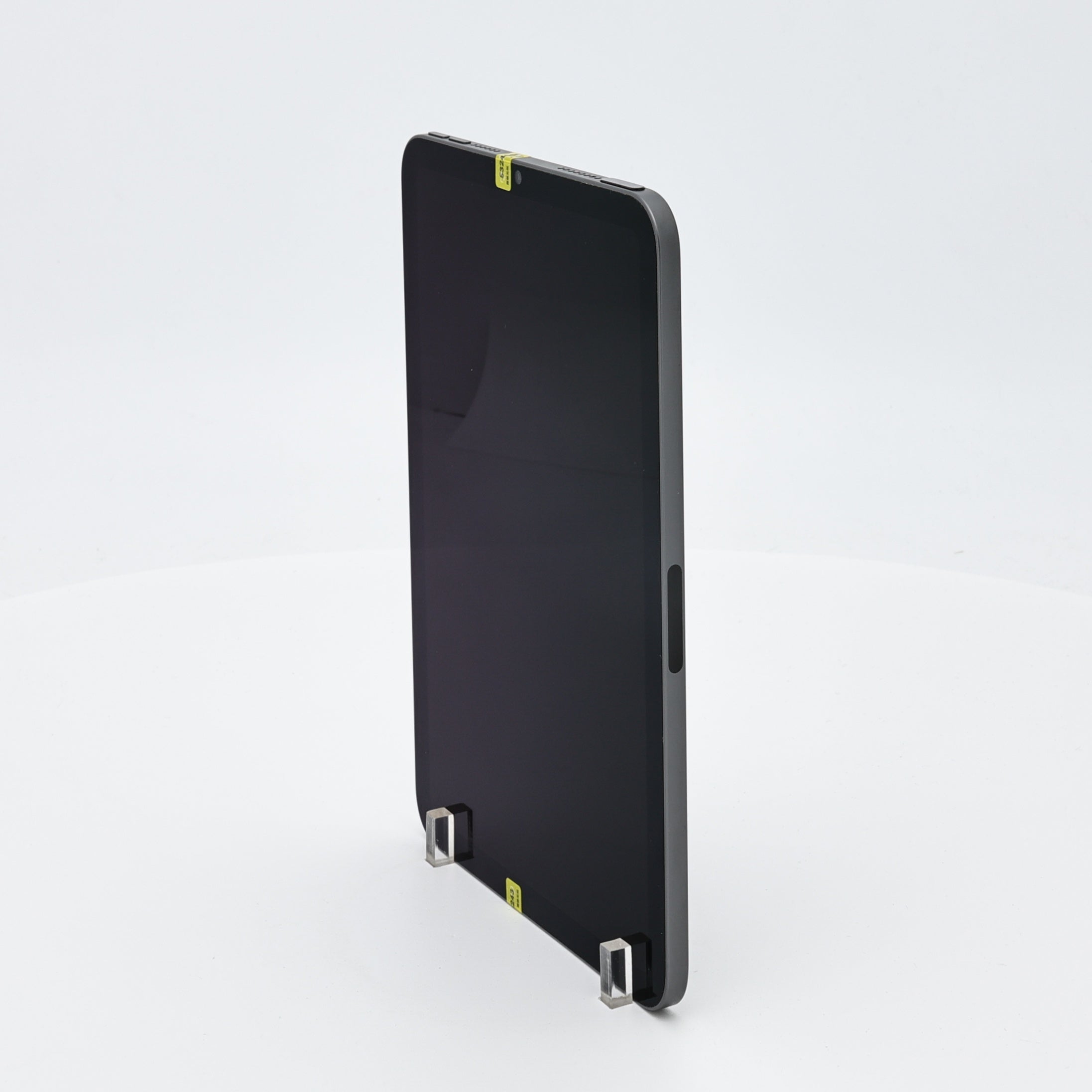 99新 Apple iPad mini6 256G 深空灰色 WIFI