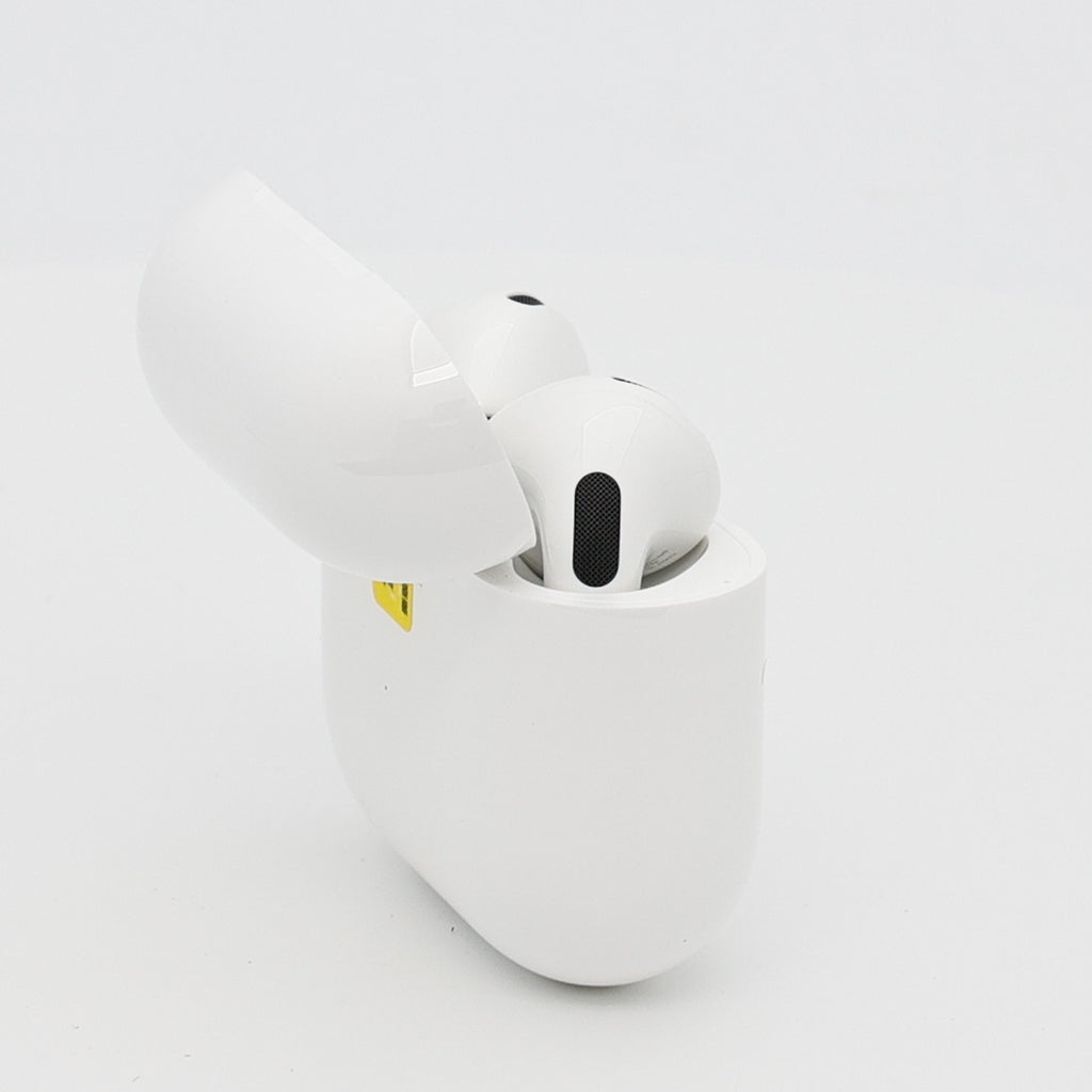 99新 Apple AirPods 5 白色
