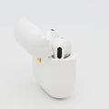 99新 Apple AirPods 5 白色