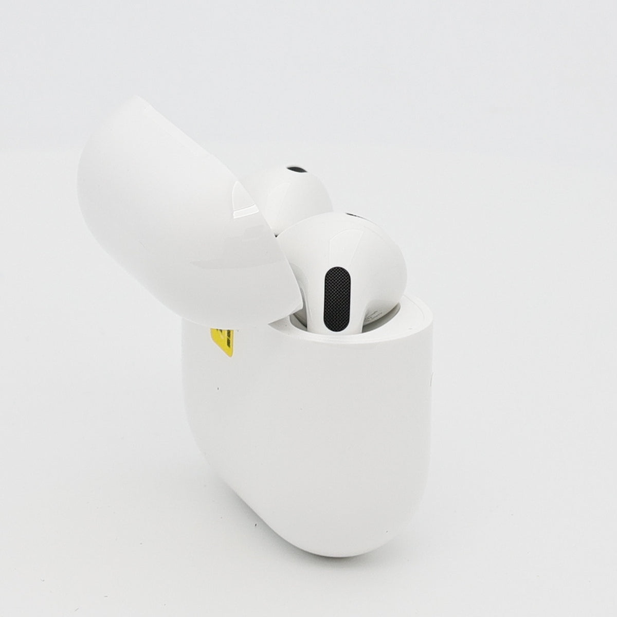 99新 Apple AirPods 5 白色