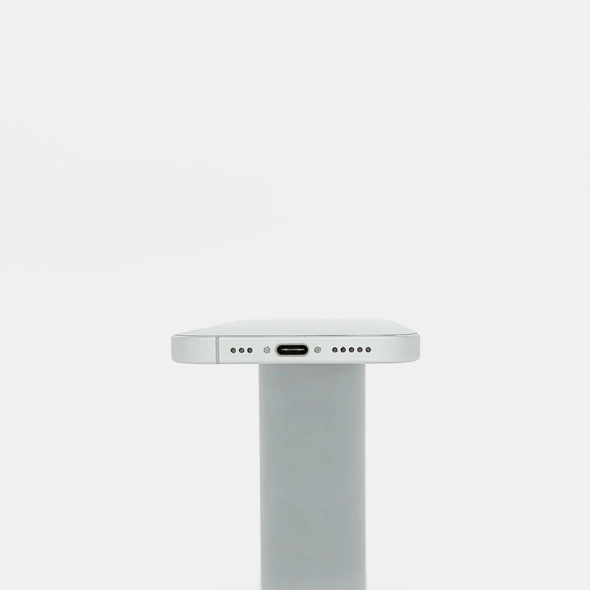 95新 Apple iPhone 16 128G 白色 中國大陸版