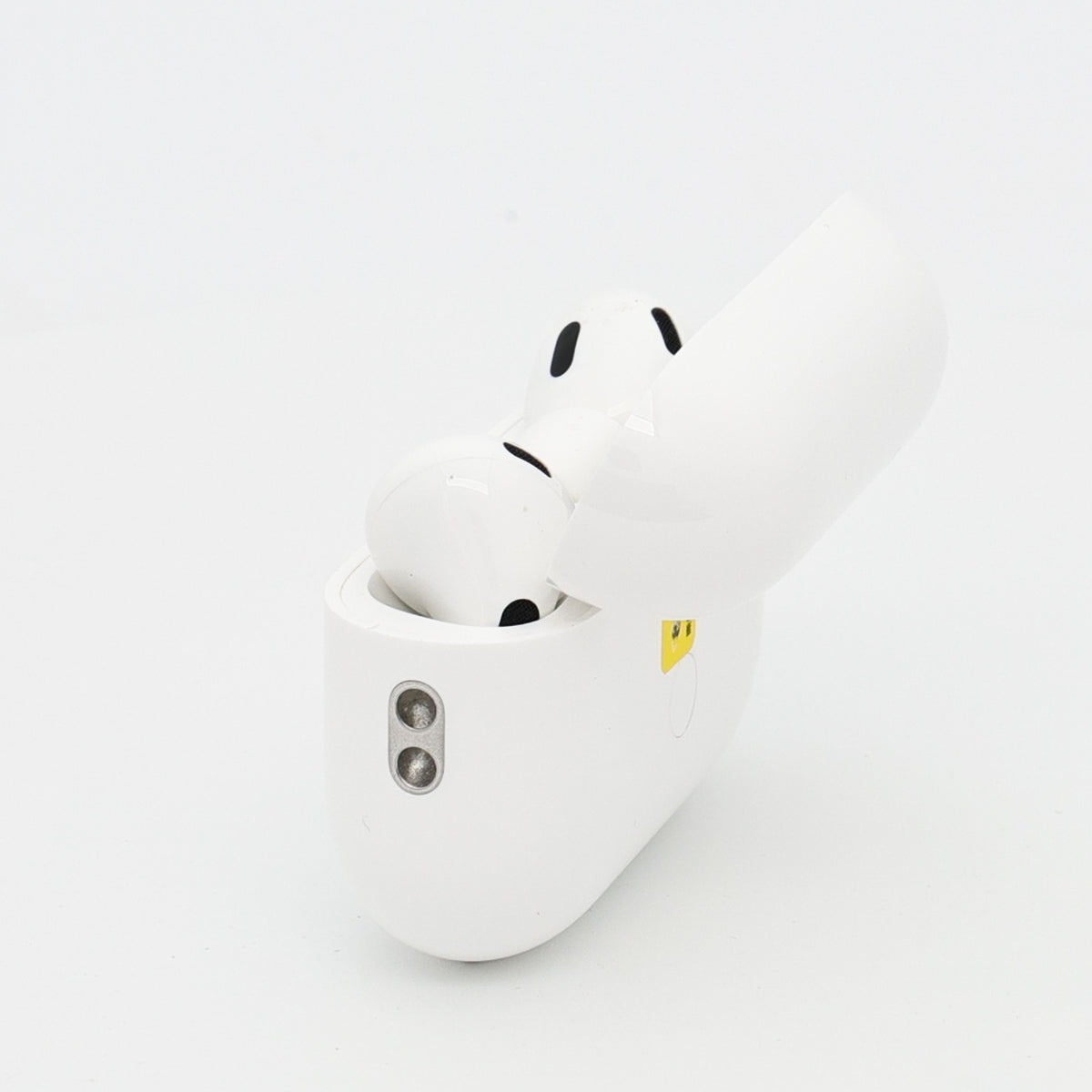 99新 Apple AirPods Pro 2 白色