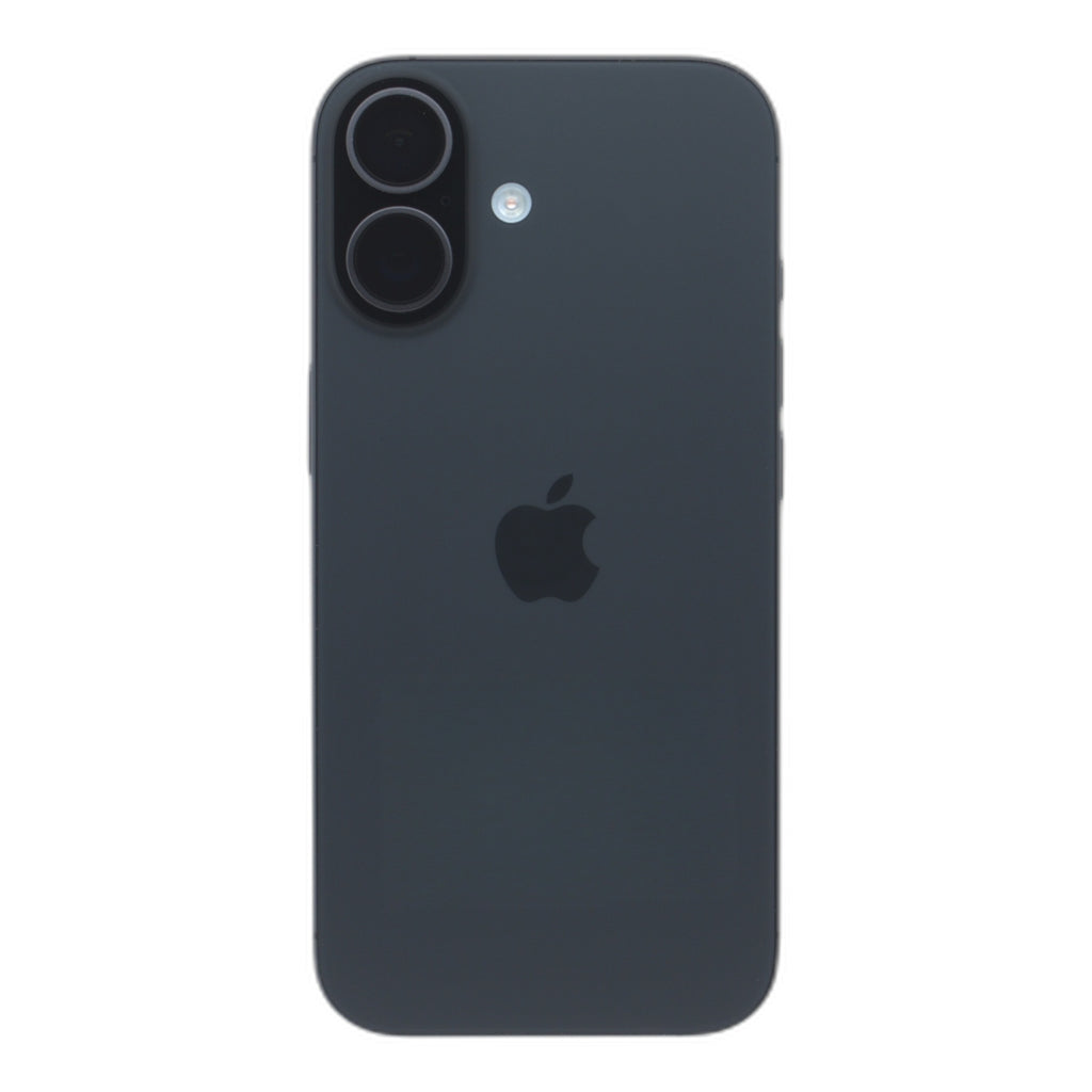 95新 Apple iPhone 17 256G 黑色 中國大陸版