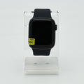 99新 Apple Watch Series 8 41毫米 鋁金屬