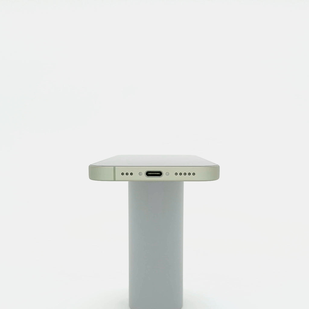 99新 Apple iPhone 17 256G 鼠尾草綠色 中國大陸版