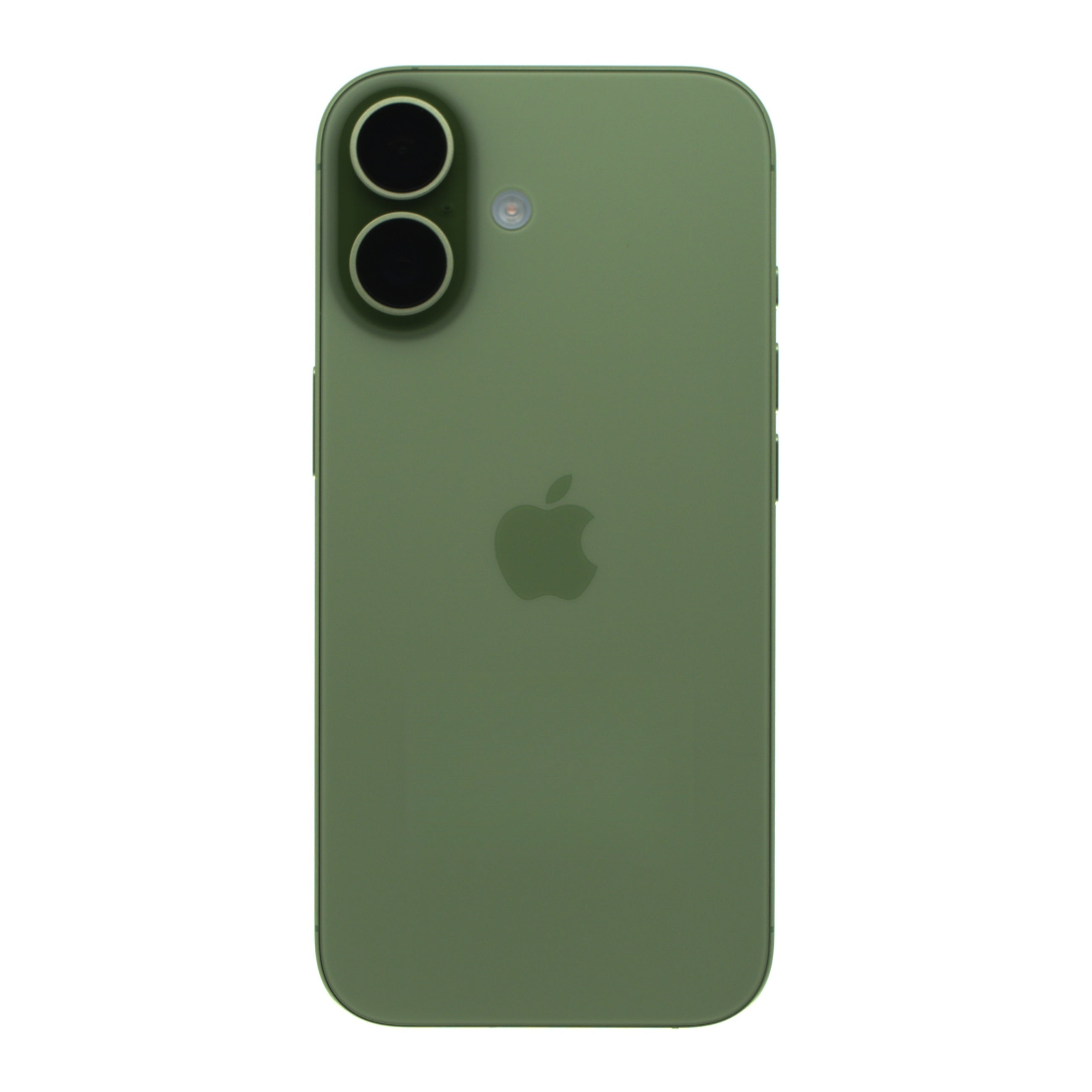 99新 Apple iPhone 17 256G 鼠尾草綠色 中國大陸版