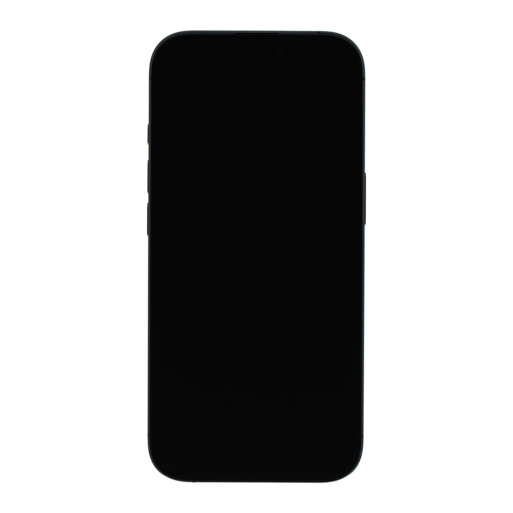 95新 Apple iPhone 17 256G 黑色 中國大陸版