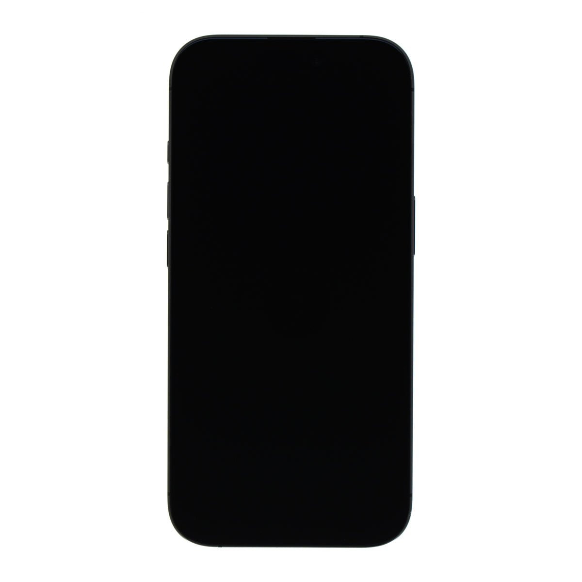 95新 Apple iPhone 17 256G 黑色 中國大陸版