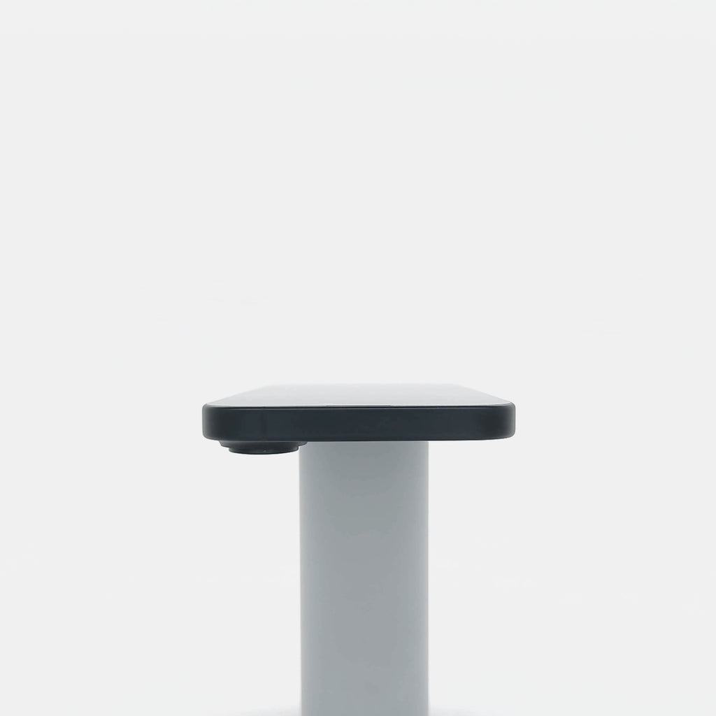 99新 Apple iPhone 16 256G 黑色 中國大陸版