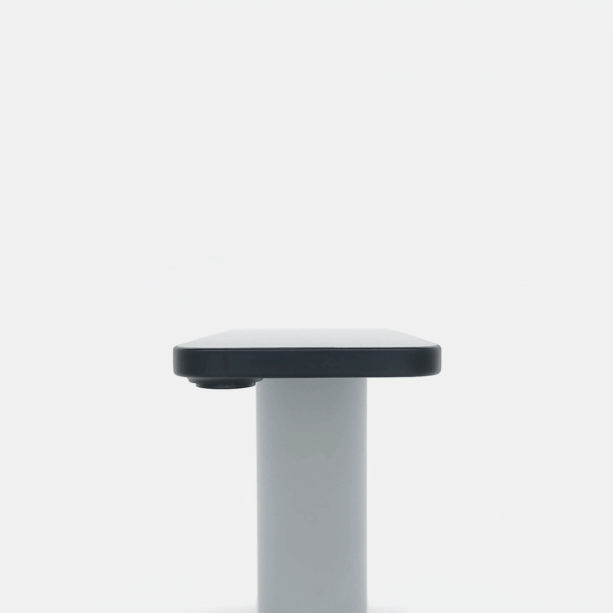 99新 Apple iPhone 16 256G 黑色 中國大陸版