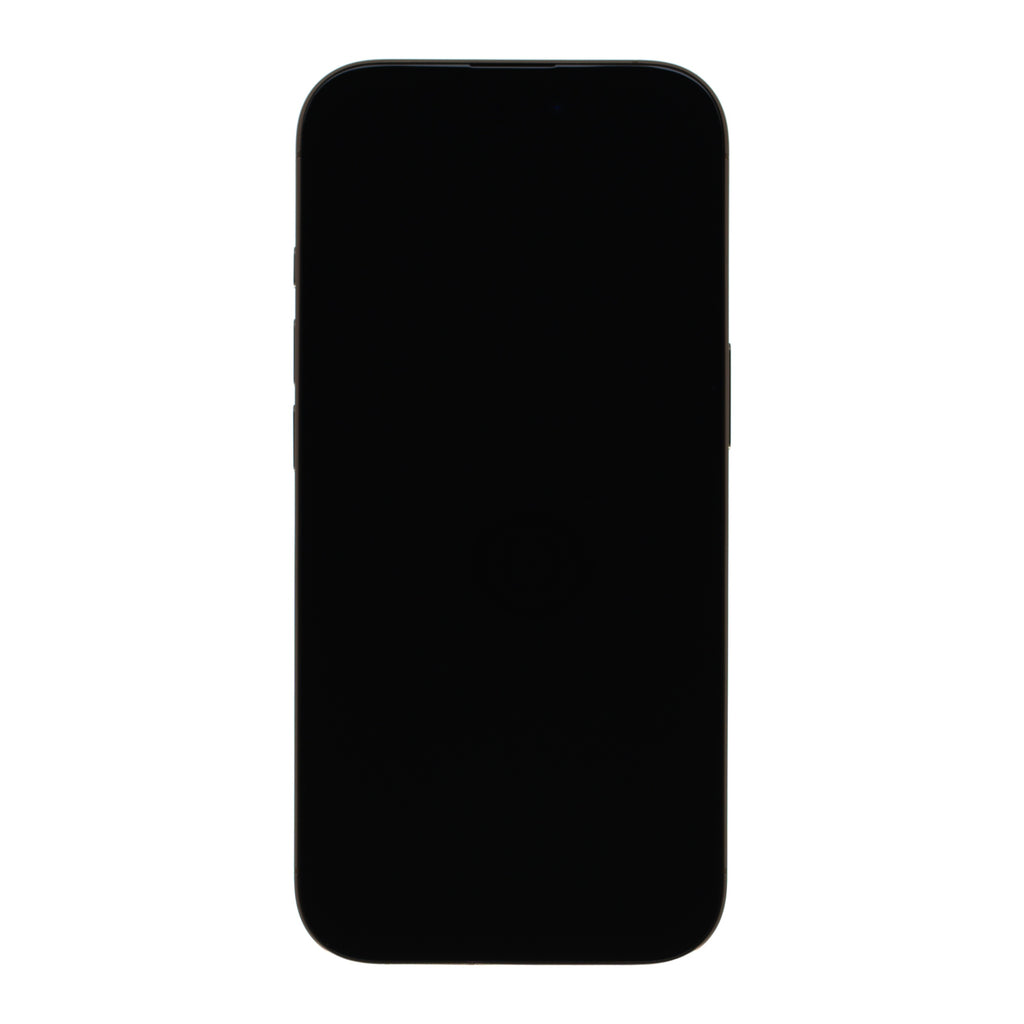 95新 Apple iPhone 16 Pro 256G 沙漠色鈦金屬 中國大陸版