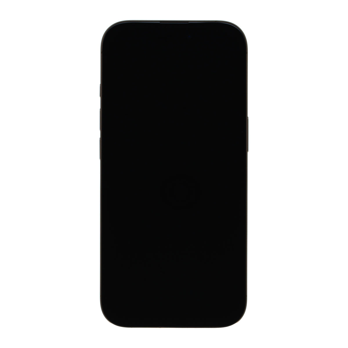 95新 Apple iPhone 16 Pro 256G 沙漠色鈦金屬 中國大陸版