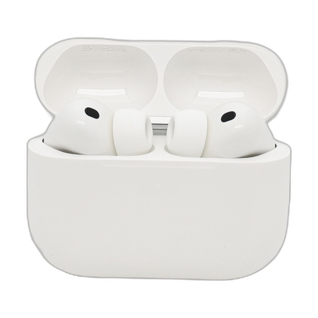 99新 Apple AirPods Pro 3 白色