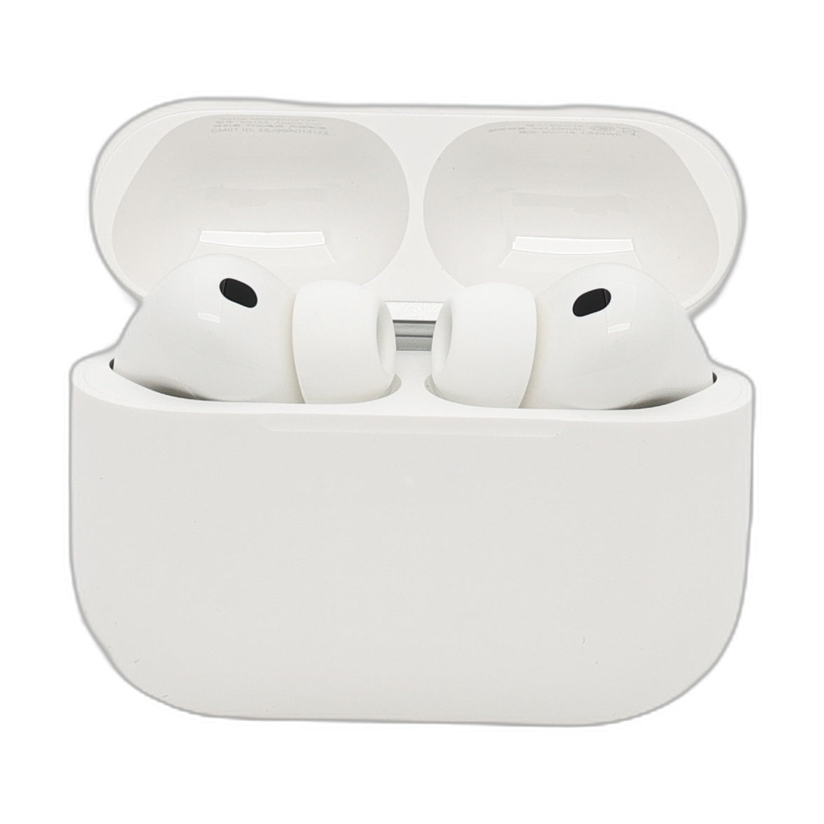 99新 Apple AirPods Pro 3 白色
