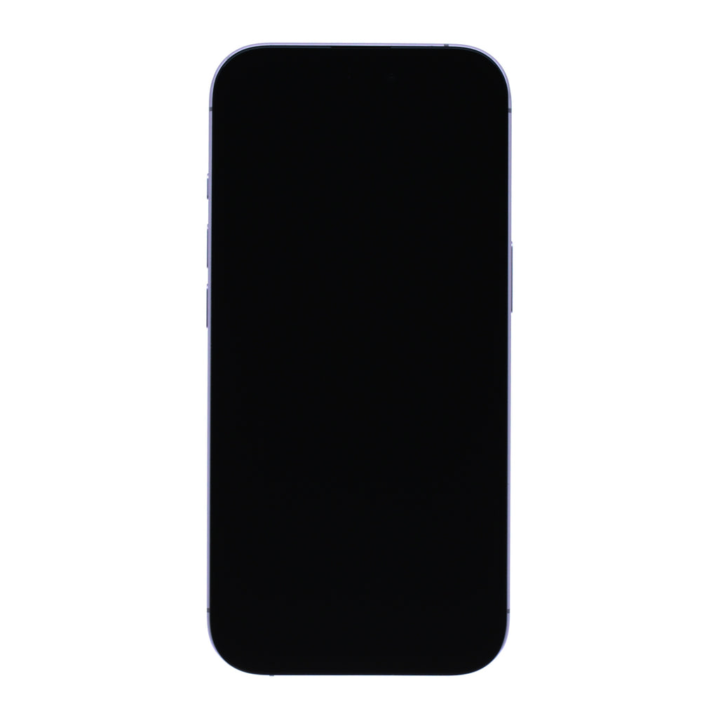95新 Apple iPhone 17 256G 薰衣草紫色 中國大陸版