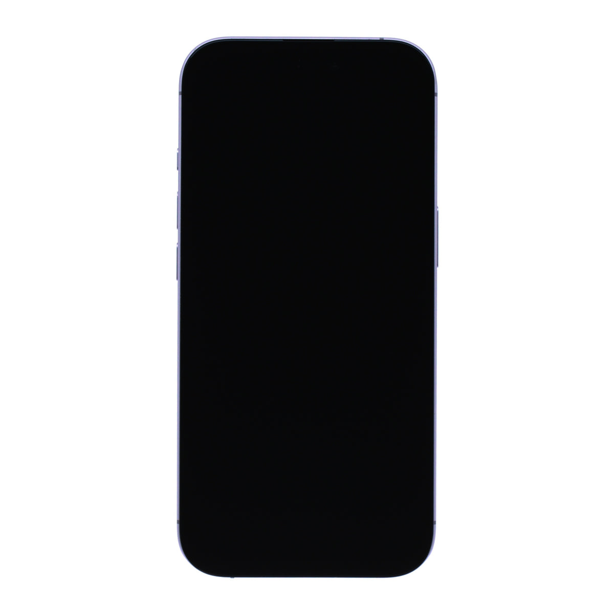 95新 Apple iPhone 17 256G 薰衣草紫色 中國大陸版