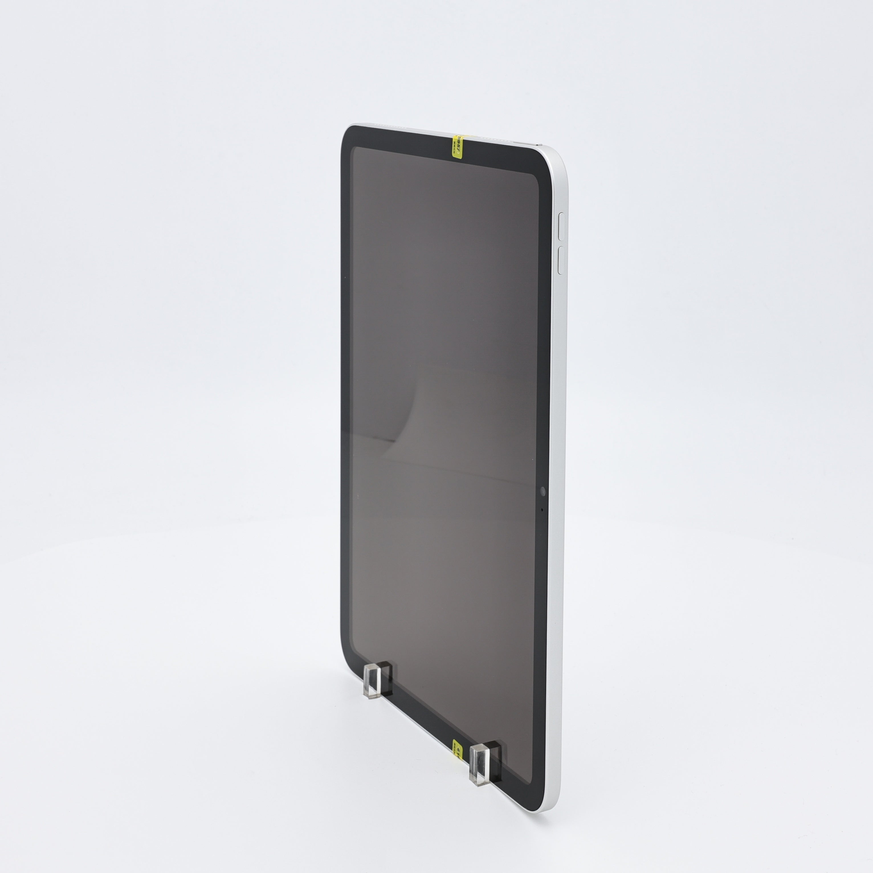 95新 Apple iPad 10代 64G 銀色 WIFI