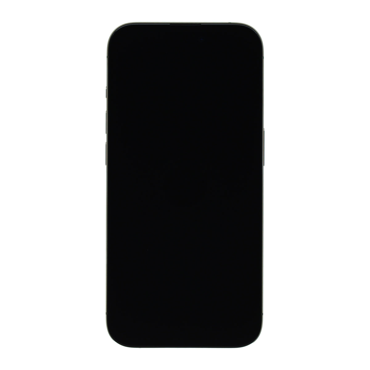 95新 Apple iPhone 15 Pro 256G 原色鈦金屬 中國大陸版