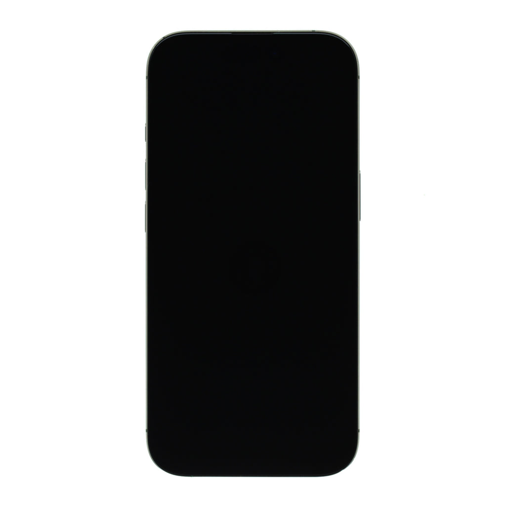 95新 Apple iPhone 16 Pro 256G 原色鈦金屬 中國大陸版