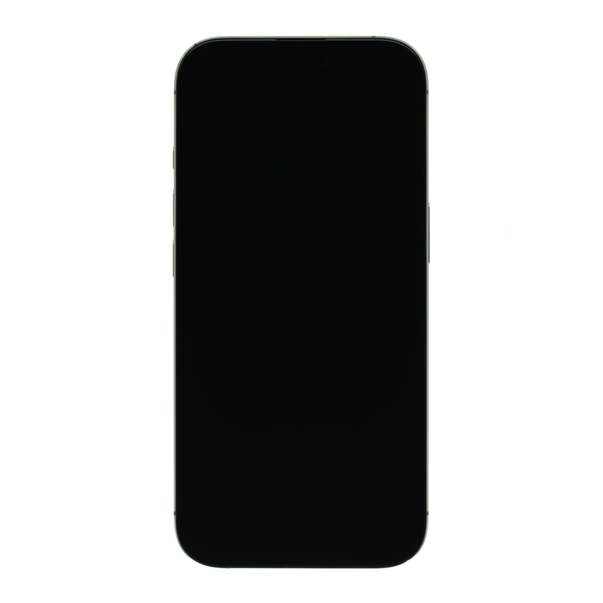 95新 Apple iPhone 16 Pro 256G 原色鈦金屬 中國大陸版