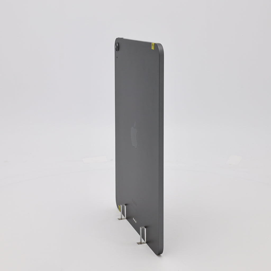 95新 Apple iPad Air5 64G 深空灰色 WIFI