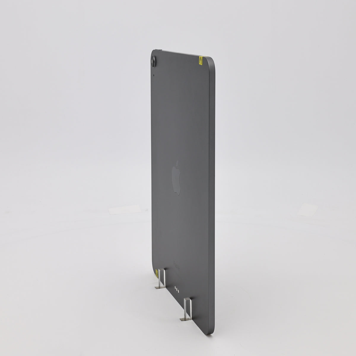 95新 Apple iPad Air5 64G 深空灰色 WIFI