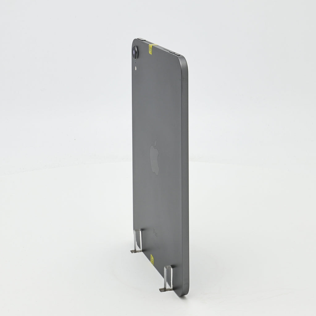 95新 Apple iPad mini6 64G 深空灰色 WIFI
