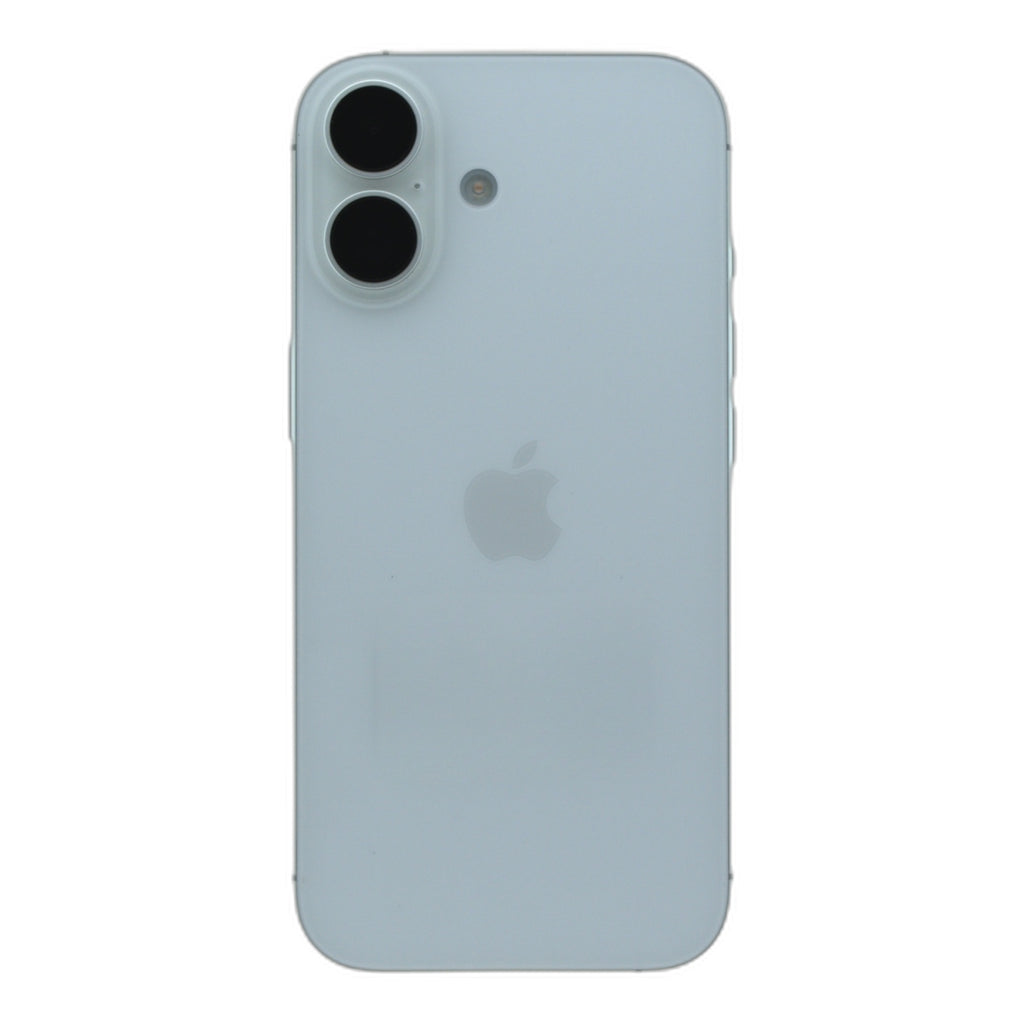 99新 Apple iPhone 17 256G 白色 中國大陸版