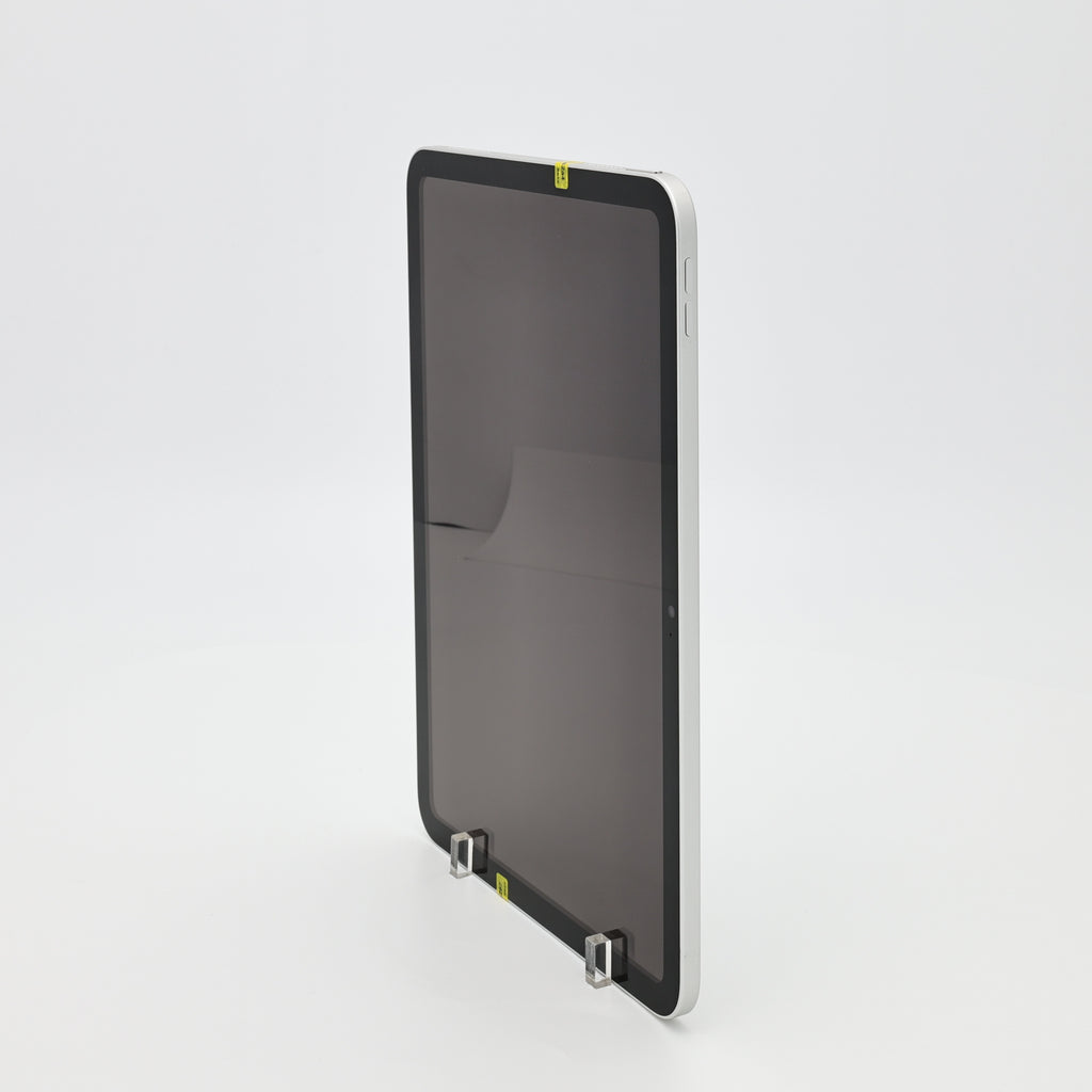 99新 Apple iPad 10代 256G 銀色 WIFI