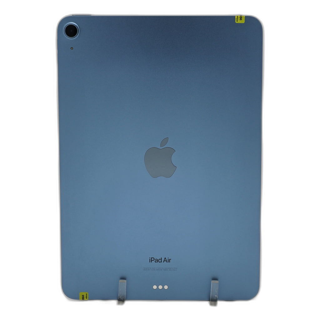 95新 Apple iPad Air5 64G 藍色 WIFI