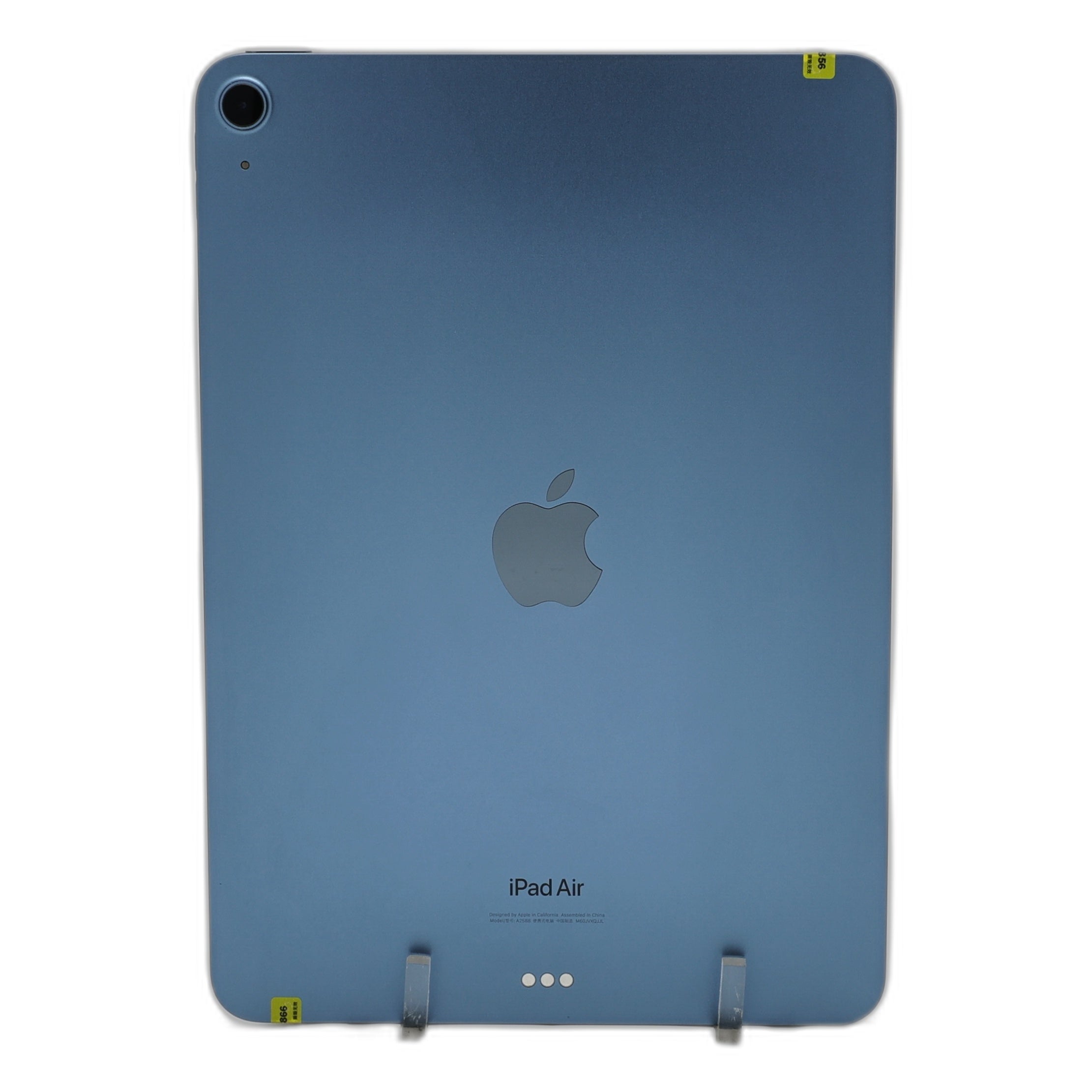95新 Apple iPad Air5 64G 藍色 WIFI