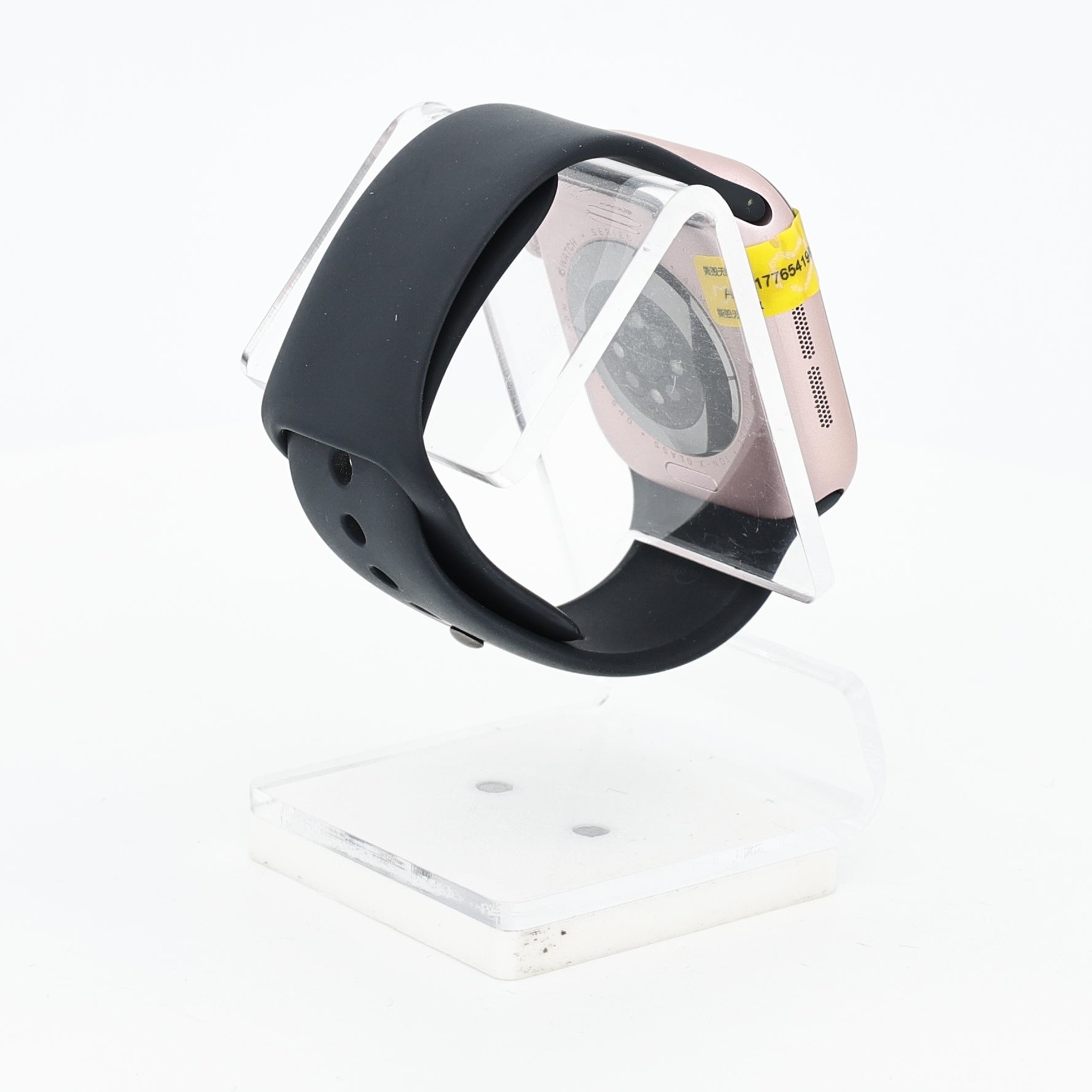 99新 Apple Watch Series 10 42毫米 鋁金屬