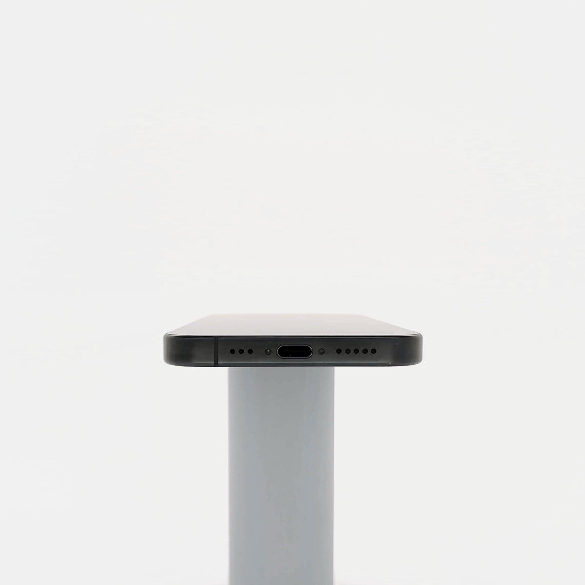 95新 Apple iPhone 16 Pro 256G 黑色鈦金屬 中國大陸版