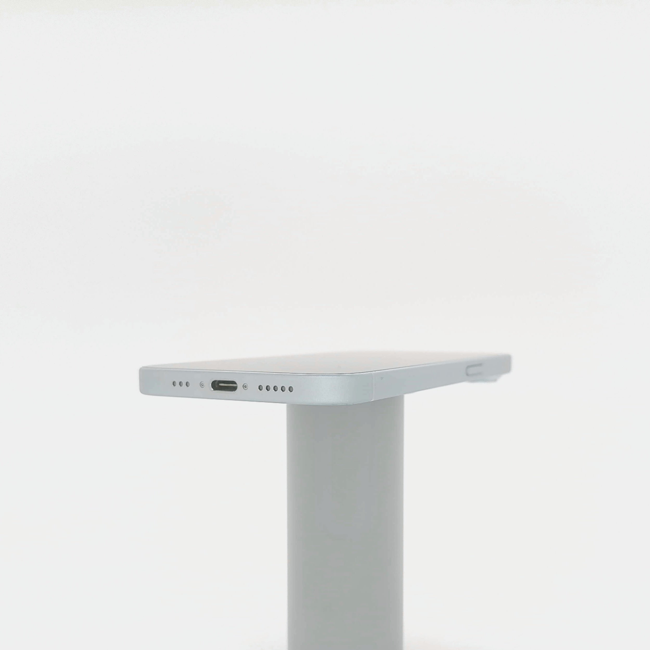 95新 Apple iPhone 15 256G 藍色 中國大陸版