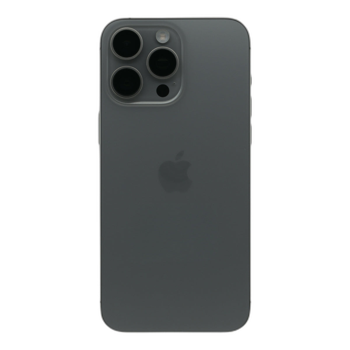 95新 Apple iPhone 15 Pro Max 256G 原色鈦金屬 中國大陸版